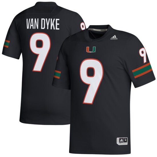Tyler Van Dyke ޥߡϥꥱ ǥ NIL Football ץꥫ ᡼
