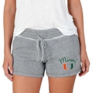 マイアミ・ハリケーンズ コンセプト スポーツ レディース Mainstream Terry パンツ