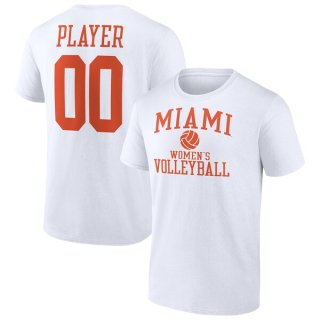 ޥߡϥꥱ եʥƥ ֥ ǥ Volleyball Pick-A- ͥ