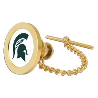 クラブスポーツ | ミシガン大学フリント校 ネクタイピン NCAA ミシガン