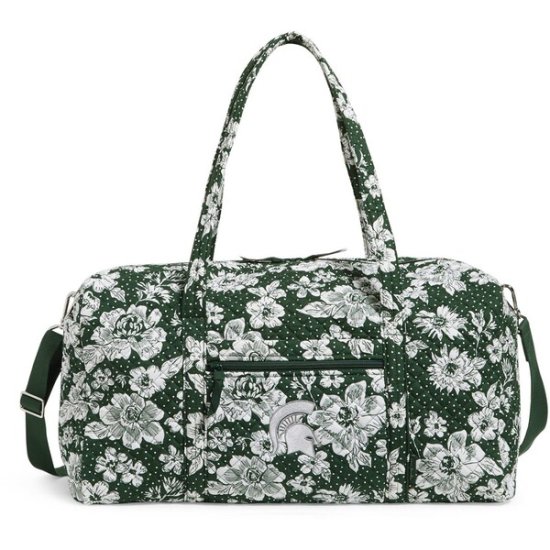 ߥ󥹥ƥȡѥ륿 Vera Bradley 쥤 ǥ 顼 ȥ٥ å ᡼1