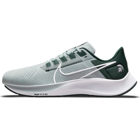 ߥ󥹥ƥȡѥ륿 Nike ˥å Zoom Pegasus 38 ˥  ᡼1