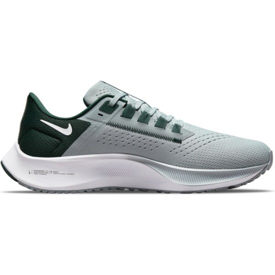 ߥ󥹥ƥȡѥ륿 Nike ˥å Zoom Pegasus 38 ˥  ᡼2