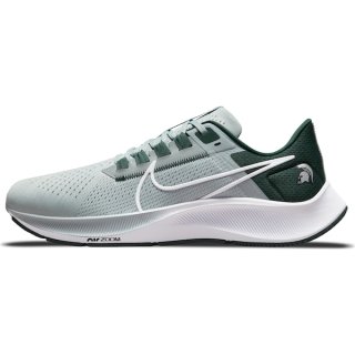 ߥ󥹥ƥȡѥ륿 Nike ˥å Zoom Pegasus 38 ˥  ͥ