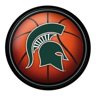 ミシガンステイト・スパルタンズ - NBAグッズ バスケショップ