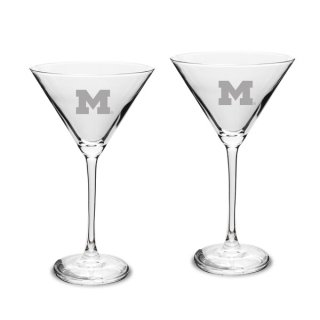 ߥ󡦥 12󥹡354ml 2ԡ ȥǥal Martini  ͥ