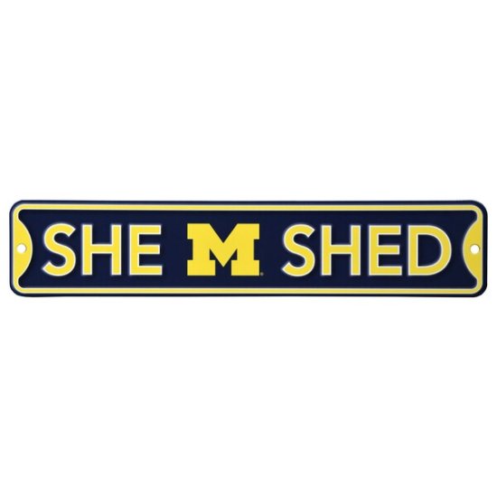 ߥ󡦥 16'' She Shed ߥ ƥ ȥ꡼  ᡼