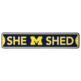 ߥ󡦥 16'' She Shed ߥ ƥ ȥ꡼  ͥ