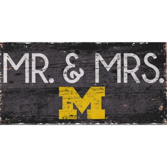 ߥ󡦥 6'' x 12'' Mr. & Mrs.  ᡼