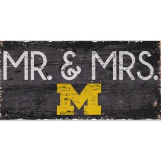 ߥ󡦥 6'' x 12'' Mr. & Mrs.  ͥ