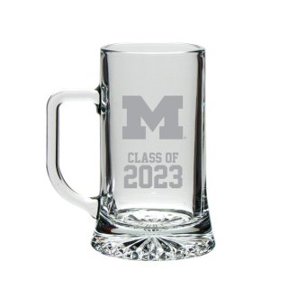 ߥ󡦥 Class  2023 17.5󥹡147ml Maxim ޥ ͥ