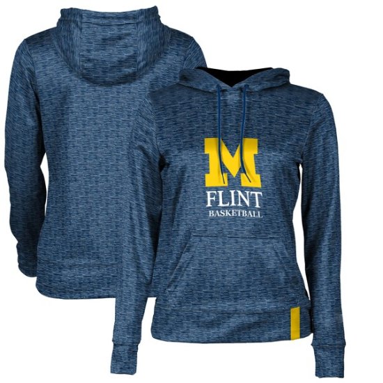 University  Michigan-Flint ǥ Хåȥܡ ץ륪С ᡼