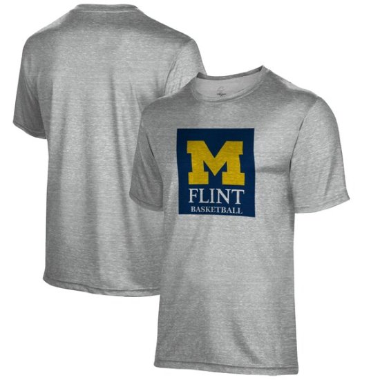 University  Michigan-Flint Хåȥܡ ͡ ɥå ԥ ᡼