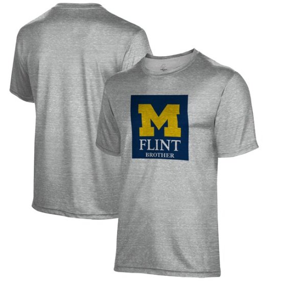University  Michigan-Flint Brother ͡ ɥå ԥ ᡼