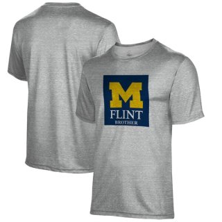 University  Michigan-Flint Brother ͡ ɥå ԥ ͥ
