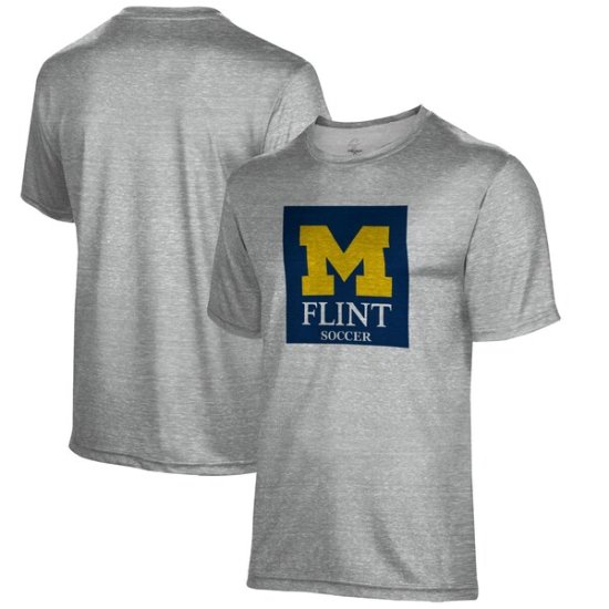 University  Michigan-Flint Soccer ͡ ɥå ԥ  ᡼