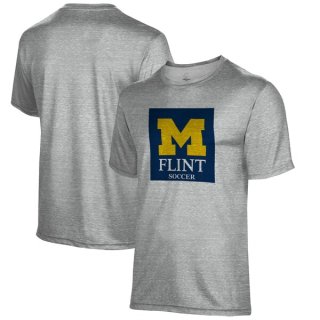 University  Michigan-Flint Soccer ͡ ɥå ԥ  ͥ