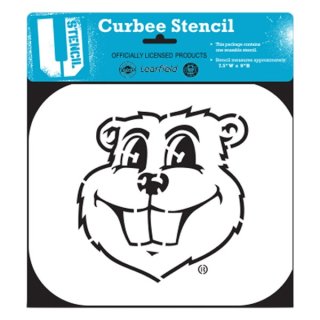 ߥͥǥ󥴡ե Curbee  Stencil ͥ