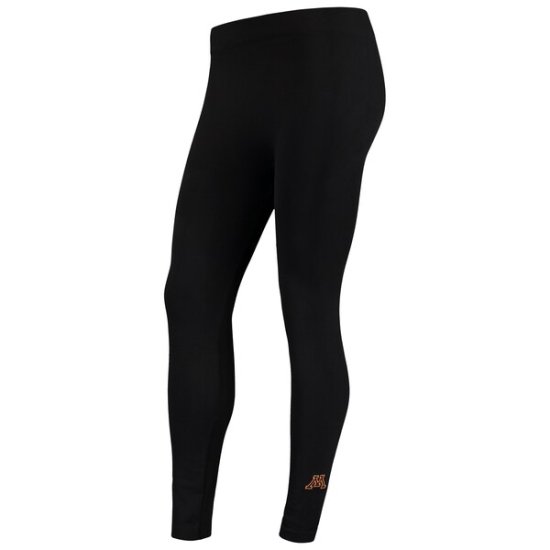 ߥͥǥ󥴡ե ZooZåz ǥ ե꡼ Leggings - ֥ ᡼