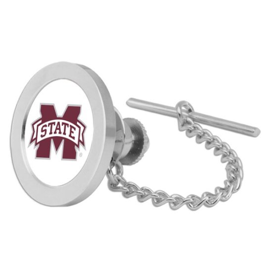 Mississippi ơ Bulldogs   ͥ Tack/Lapel  ᡼1