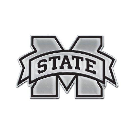 Mississippi ơ Bulldogs 󥯥ե    ֥ ᡼