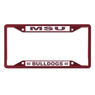 Mississippi ơ Bulldogs 󥯥ե  顼 饤  ͥ