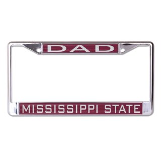 Mississippi ơ Bulldogs 󥯥ե S/L Dad 饤 ץ ͥ