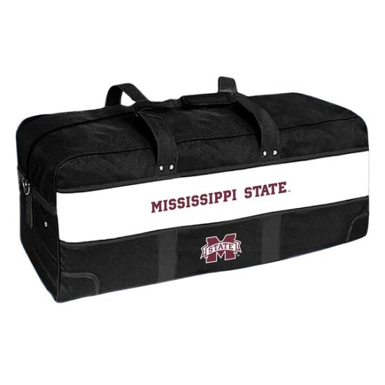 Mississippi ơ Bulldogs ᥬ ѥå Hockey Хå - ֥å ᡼