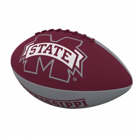 Mississippi ơ Bulldogs ԥۥ  ˥ Football ᡼