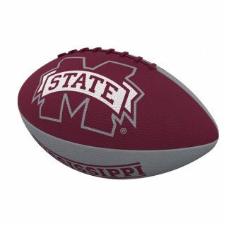 Mississippi ơ Bulldogs ԥۥ  ˥ Football ͥ