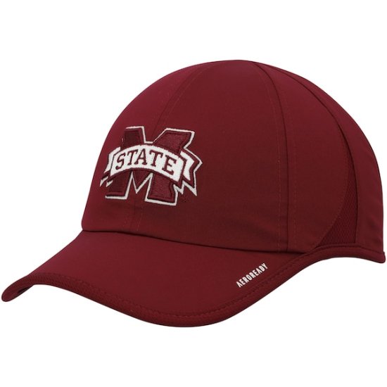 Mississippi ơ Bulldogs ǥ Superlite AEROREAD ᡼1