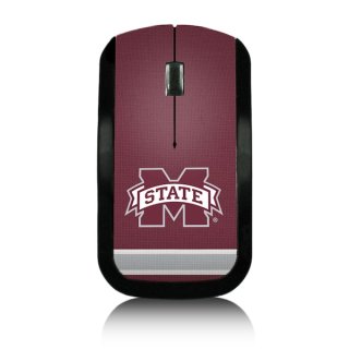 Mississippi ơ Bulldogs 磻쥹 USB Computer ޥ ͥ