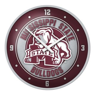 Mississippi ơ Bulldogs ޥå Modern Disc   ͥ