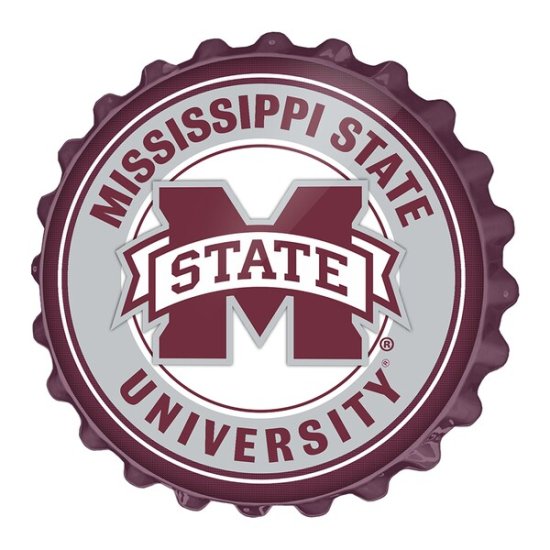 Mississippi ơ Bulldogs ܥȥ å   - Maro ᡼