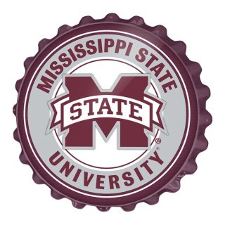 Mississippi ơ Bulldogs ܥȥ å   - Maro ͥ