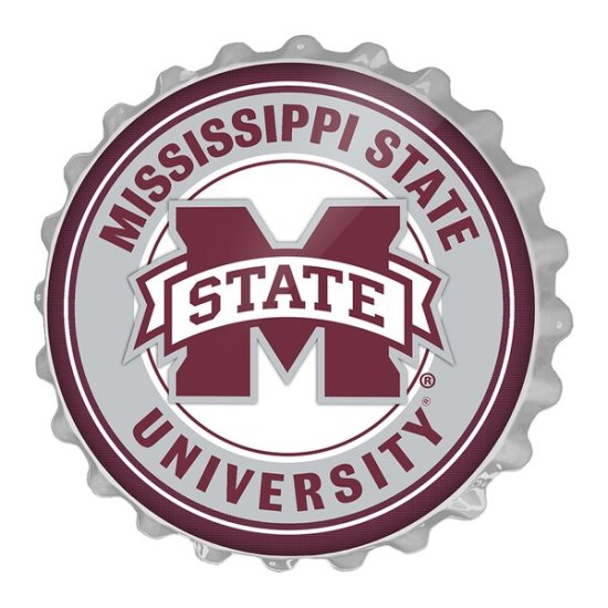 Mississippi ơ Bulldogs ܥȥ å   - 졼 ᡼