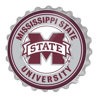 Mississippi ơ Bulldogs ܥȥ å   - 졼 ͥ