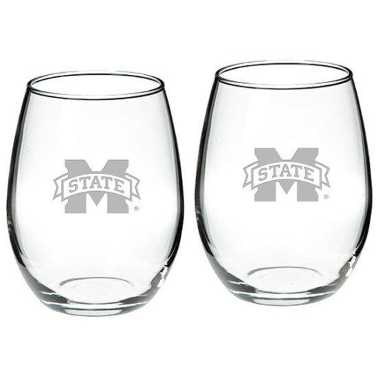 Mississippi ơ Bulldogs 2ԡ 21(621ml) Stemle ᡼