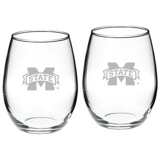 Mississippi ơ Bulldogs 2ԡ 21(621ml) Stemle ͥ