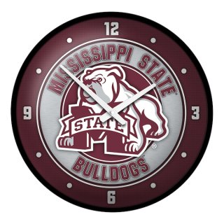 Mississippi ơ Bulldogs ޥå Modern Disc   ͥ