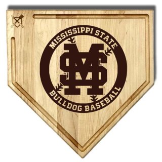 Mississippi ơ Bulldogs ١ܡ BBQ 17