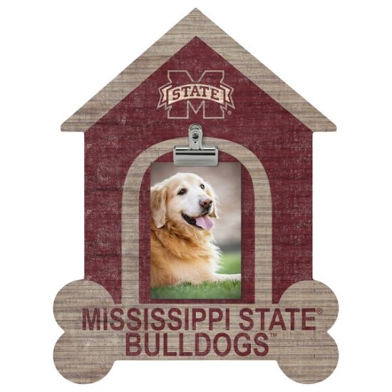 Mississippi ơ Bulldogs ɥå Be ϥ å ե졼 ᡼