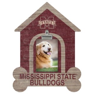 Mississippi ơ Bulldogs ɥå Be ϥ å ե졼 ͥ