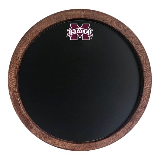 Mississippi ơ Bulldogs 20.25'' 饦 åܡ Fau ᡼