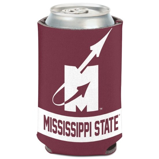 Mississippi ơ Bulldogs 󥯥ե 12󥹡354ml ե饤 ᡼