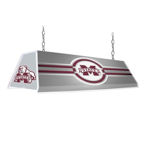 Mississippi ơ Bulldogs  46'' x 13.5'' ס ơ ᡼