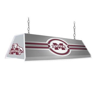 Mississippi ơ Bulldogs  46'' x 13.5'' ס ơ ͥ