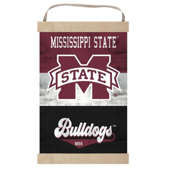 Mississippi ơ Bulldogs ȥ  Хʡ  ᡼