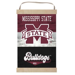 Mississippi ơ Bulldogs ȥ  Хʡ  ͥ