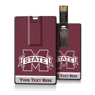 Mississippi ơ Bulldogs ѡʥ饤 쥸å  USB ɥ ͥ